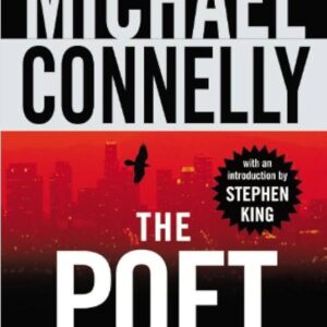 The Poet Michael Connelly